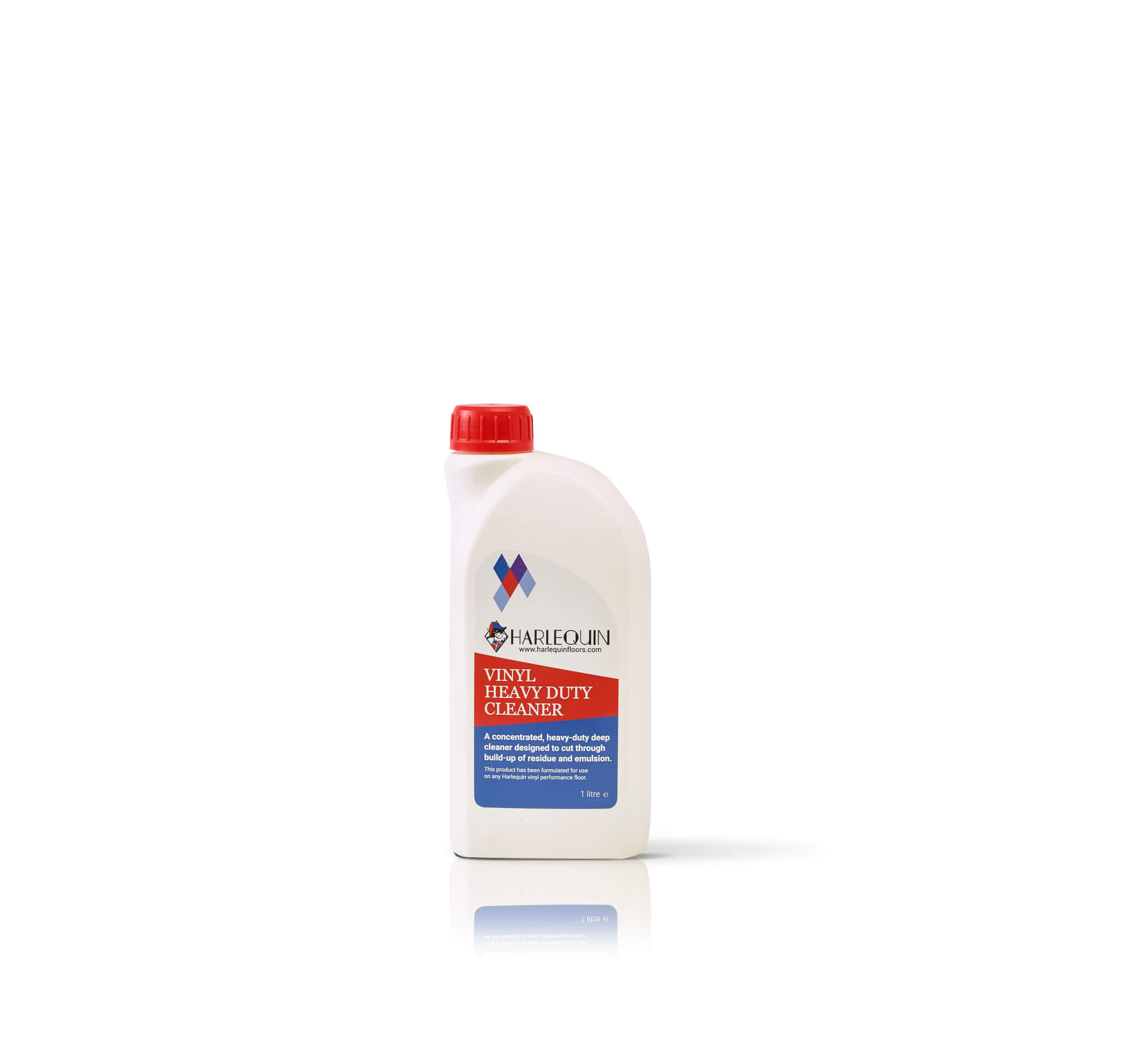 Produit décapant Harlequin - 1L